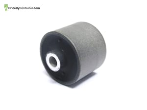 ALLMAKES ANR3332 — AllMakes 4X4 BUSH ANR3332