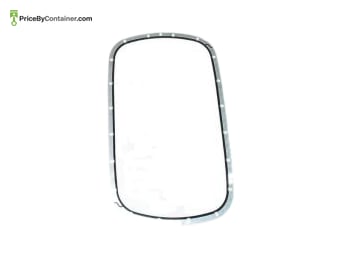 ALLMAKES TGK000021 — AllMakes 4X4 GASKET TGK000021