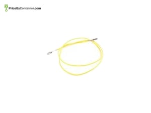 AUDI / VOLKSWAGEN 000979025E — AUDI / VOLKSWAGEN GENUINE WIRE SET 000979025E
