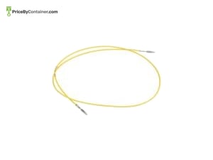 AUDI / VOLKSWAGEN 000979038E — AUDI / VOLKSWAGEN GENUINE WIRE SET 000979038E