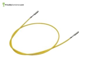 AUDI / VOLKSWAGEN 000979150E — AUDI / VOLKSWAGEN GENUINE WIRE 000979150E