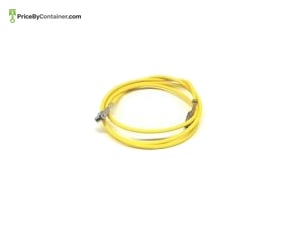 AUDI / VOLKSWAGEN 000979151EA — AUDI / VOLKSWAGEN GENUINE WIRE-CONNECTOR 000979151EA