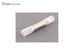 AUDI / VOLKSWAGEN 000979940 — Audi-Volkswagen Genuine Waterproof Connector 000979940