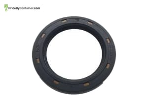 AUDI / VOLKSWAGEN 001321243 — AUDI / VOLKSWAGEN GENUINE SEAL 001321243