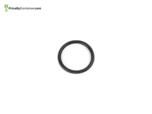 AUDI / VOLKSWAGEN 001409069 — AUDI / VOLKSWAGEN GENUINE SEAL VW 001409069