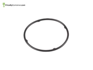 AUDI / VOLKSWAGEN 001409069B — AUDI / VOLKSWAGEN GENUINE SEAL AUDI 001409069B