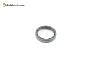 AUDI / VOLKSWAGEN 001409399 — AUDI / VOLKSWAGEN GENUINE SEAL 001409399