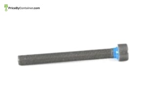 AUDI / VOLKSWAGEN 003507325 — AUDI / VOLKSWAGEN GENUINE BOLTS-HEAD 003507325