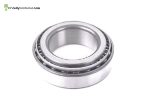 AUDI / VOLKSWAGEN 003519185F — AUDI / VOLKSWAGEN GENUINE BEARING 003519185F