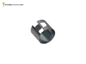 AUDI / VOLKSWAGEN 012301153H — AUDI / VOLKSWAGEN GENUINE SLEEVE 012301153H