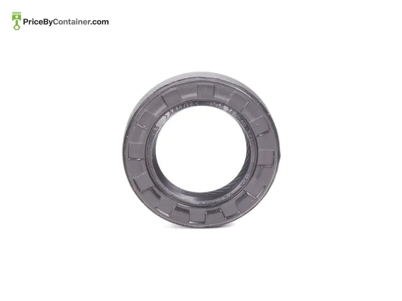 AUDI / VOLKSWAGEN 012311113B — AUDI / VOLKSWAGEN GENUINE SEAL GEAR SHAFT 012311113B