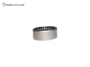 AUDI / VOLKSWAGEN 012409139A — AUDI GENUINE SLEEVE / 012409139A