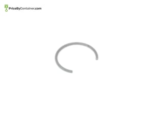 AUDI / VOLKSWAGEN 012409419 — AUDI / VOLKSWAGEN GENUINE SLEEVE 012409419