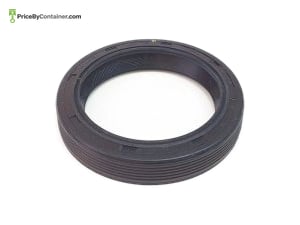 AUDI / VOLKSWAGEN 016409399B — AUDI / VOLKSWAGEN GENUINE OIL SEAL 016409399B