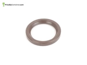 AUDI / VOLKSWAGEN 018321243 — AUDI / VOLKSWAGEN GENUINE SEAL 018321243
