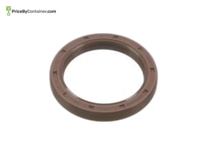 AUDI / VOLKSWAGEN 018409399B — AUDI / VOLKSWAGEN GENUINE SEAL 018409399B