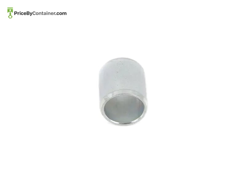 AUDI / VOLKSWAGEN 01E301153G — AUDI GENUINE SLEEVE 01E301153G