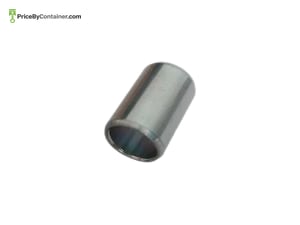 AUDI / VOLKSWAGEN 01E301153H — AUDI / VOLKSWAGEN GENUINE SLEEVE 01E301153H