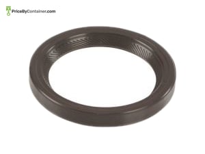 AUDI / VOLKSWAGEN 01F321243 — AUDI / VOLKSWAGEN GENUINE SEAL 01F321243