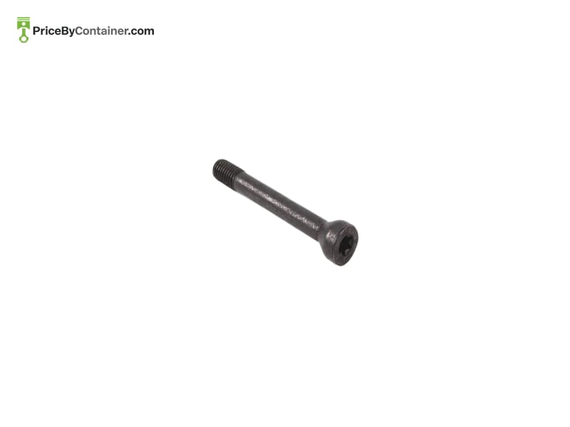 AUDI / VOLKSWAGEN 01F409359 — AUDI GENUINE AUDI GENUINE 01F409359