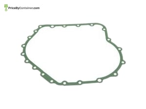 AUDI / VOLKSWAGEN 01J301463A — AUDI / VOLKSWAGEN GENUINE GEAR GASKET 01J301463A