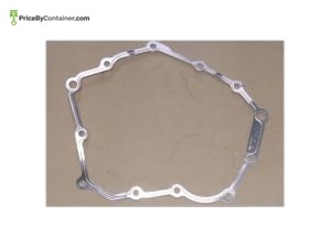 AUDI / VOLKSWAGEN 01J301475N — AUDI GENUINE GASKET 01J301475N