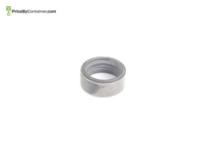 AUDI / VOLKSWAGEN 01J301547A — AUDI / VOLKSWAGEN GENUINE GEAR SEAL 01J301547A