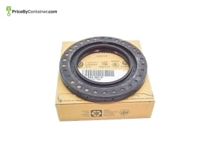 AUDI / VOLKSWAGEN 01J331261P — AUDI / VOLKSWAGEN GENUINE SEAL DIFF 01J331261P