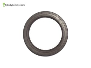 AUDI / VOLKSWAGEN 01L409399 — AUDI GENUINE SHAFT OIL SEAL 01L409399