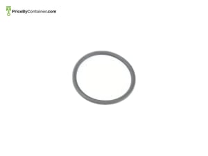 AUDI / VOLKSWAGEN 01M323255 — AUDI / VOLKSWAGEN GENUINE SEAL RING 01M323255