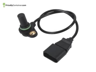 AUDI / VOLKSWAGEN 01M927321B — AUDI / VOLKSWAGEN GENUINE SENSOR 01M927321B