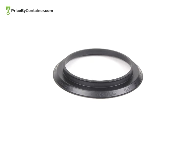 AUDI / VOLKSWAGEN 01R525375A — AUDI GENUINE RING 01R525375A
