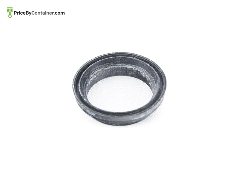 AUDI / VOLKSWAGEN 01T927213A — AUDI / VOLKSWAGEN GENUINE SEAL 01T927213A