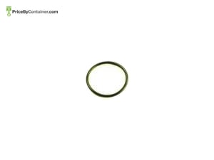 AUDI / VOLKSWAGEN 01V321379 — AUDI / VOLKSWAGEN GENUINE WASHER 01V321379