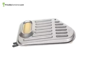 AUDI / VOLKSWAGEN 01V325429 — AUDI / VOLKSWAGEN GENUINE GEAR FILTER AUDI TOUAREG 01V325429