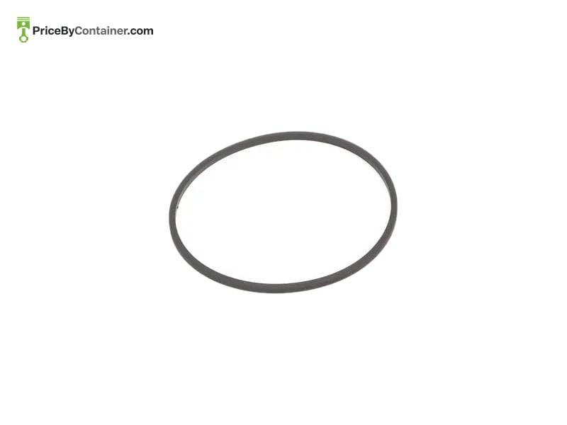AUDI / VOLKSWAGEN 01V409133B — AUDI / VOLKSWAGEN GENUINE SEAL RING 01V409133B