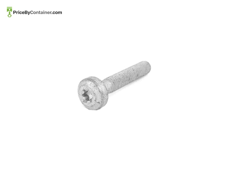 AUDI / VOLKSWAGEN 01V409135 — AUDI GENUINE AUDI GENUINE 01V409135