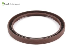 AUDI / VOLKSWAGEN 01V409399 — AUDI / VOLKSWAGEN GENUINE SEAL AUDI 01V409399