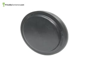 AUDI / VOLKSWAGEN 020409289B — AUDI / VOLKSWAGEN GENUINE COVER 020409289B