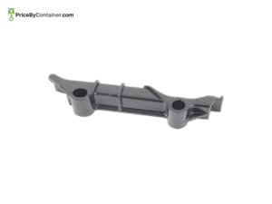 AUDI / VOLKSWAGEN 021109469 — AUDI / VOLKSWAGEN GENUINE RAIL TIMING 021109469