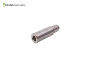 AUDI / VOLKSWAGEN 021109471 — AUDI / VOLKSWAGEN GENUINE PIN-TIMING RAIL 021109471