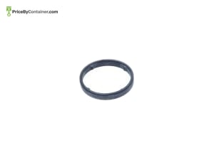 AUDI / VOLKSWAGEN 021115444B — AUDI / VOLKSWAGEN GENUINE WASHER 021115444B