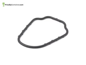 AUDI / VOLKSWAGEN 021121119A — AUDI / VOLKSWAGEN GENUINE SEAL AUDI 021121119A
