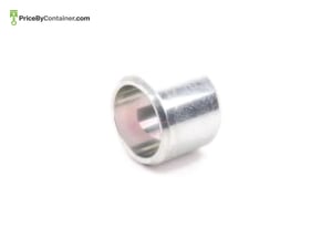 AUDI / VOLKSWAGEN 022103139B — Audi-Volkswagen Genuine Sleeve 022103139B