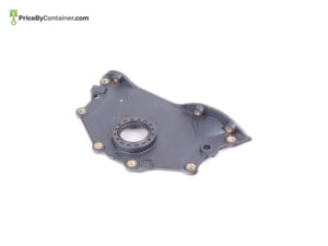 AUDI / VOLKSWAGEN 022103151D — AUDI / VOLKSWAGEN GENUINE ENG SEAL FRONT COM 022103151D