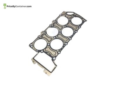 AUDI / VOLKSWAGEN 022103383M — AUDI / VOLKSWAGEN GENUINE HEAD GASKET 022103383M