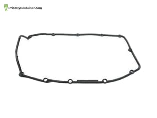 AUDI / VOLKSWAGEN 022103483E — AUDI / VOLKSWAGEN GENUINE GASKET VW 022103483E