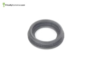 AUDI / VOLKSWAGEN 022103484D — Audi-Volkswagen Genuine Spark Plug Tube Seal 022103484D