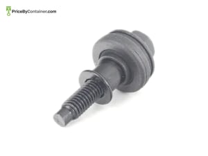 AUDI / VOLKSWAGEN 022103831B — Audi-Volkswagen Genuine Engine Valve Cover Bolt 022103831B