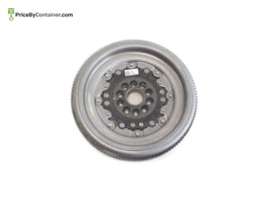 AUDI / VOLKSWAGEN 022105266AF — AUDI / VOLKSWAGEN GENUINE FLYWHEEL 022105266D 022105266AF